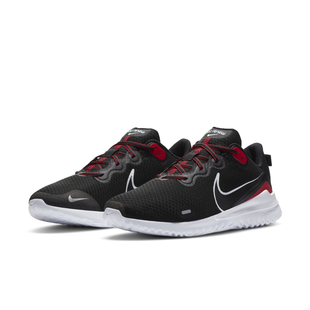 nike-sneaker CD0311-004