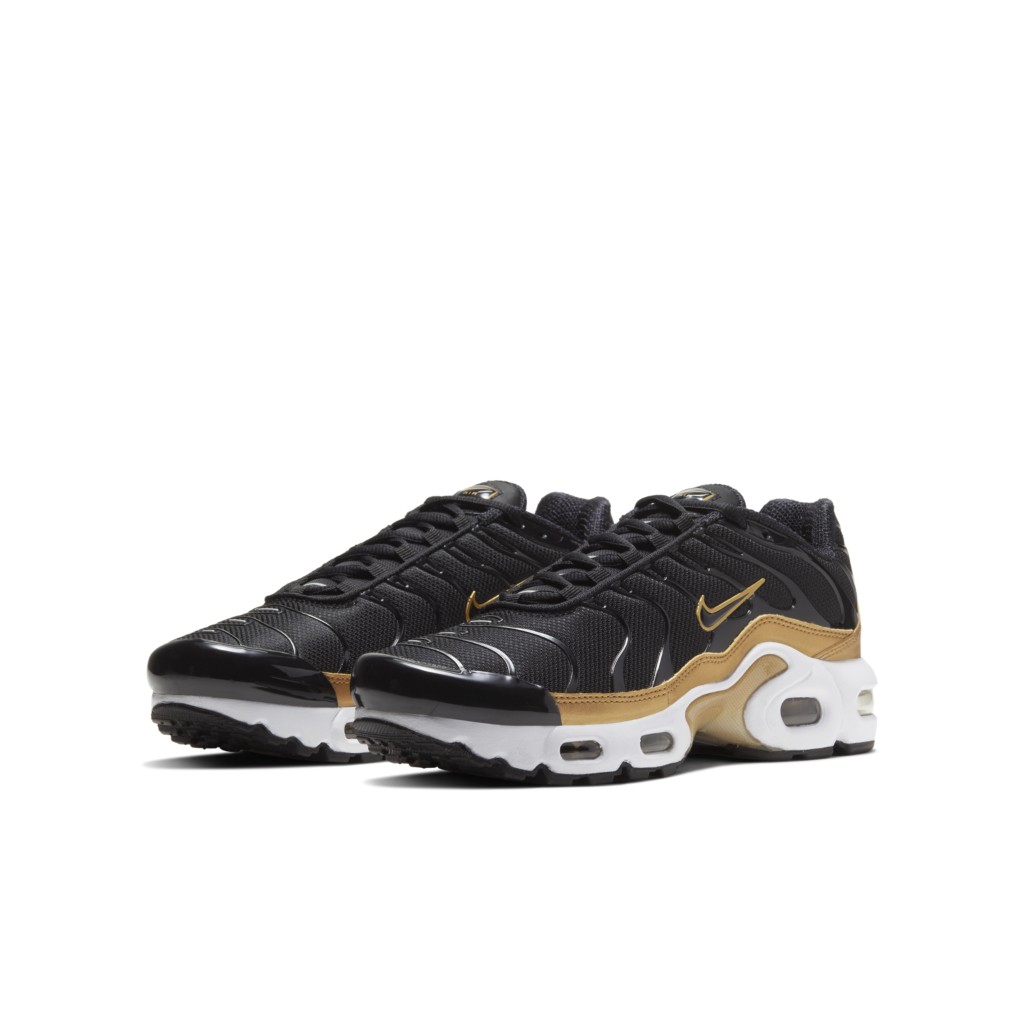 nike-air-max CD0609-002