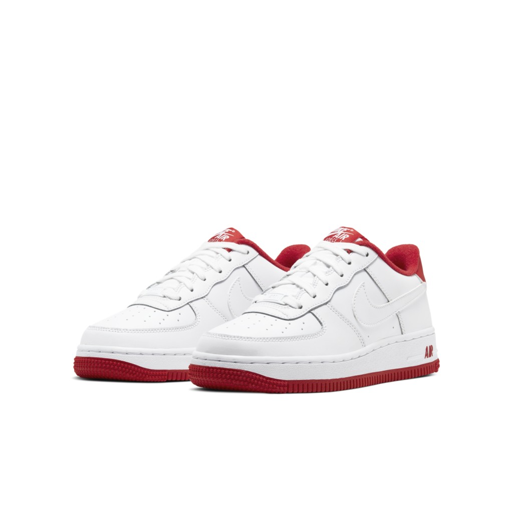 nike-air-force CD6915-101