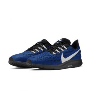 Nike Air Zoom Pegasus 36 Kentucky