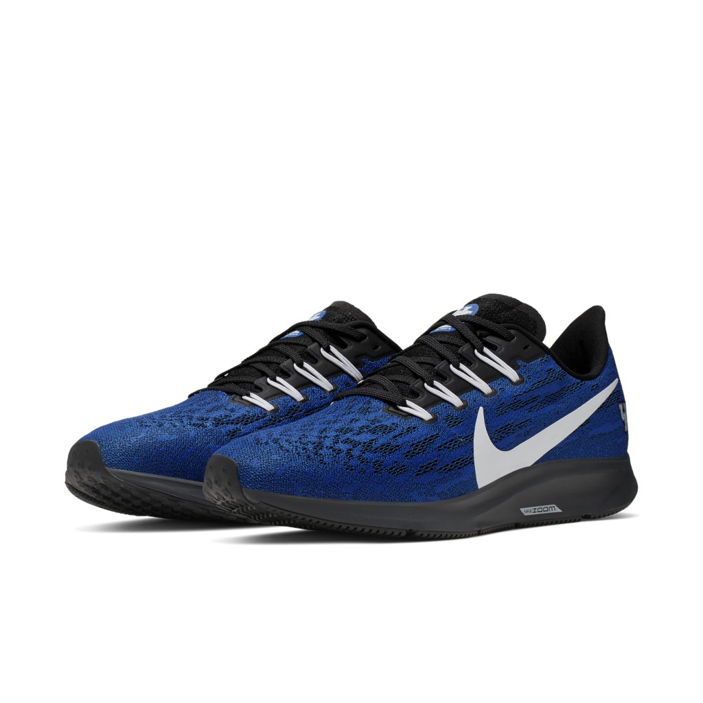 nike-air-zoom CI2073-400