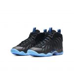 Nike Air Foamposite One All-Star 2019 (GS)