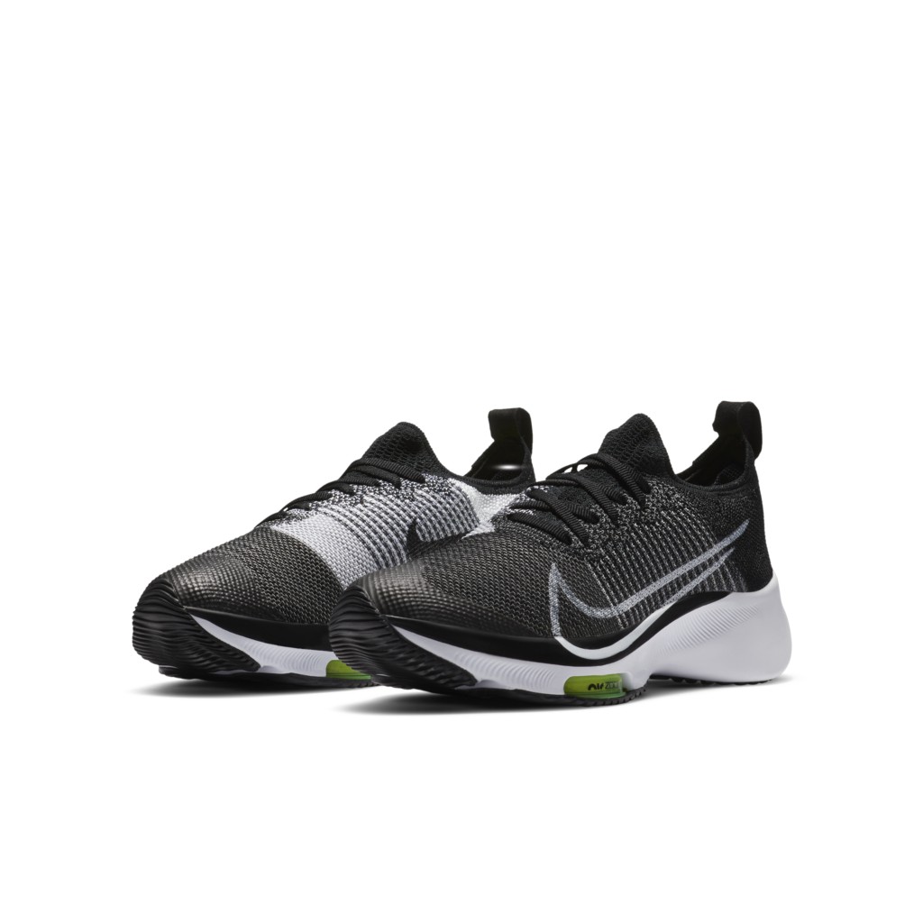 nike-air-zoom CJ2102-001