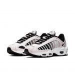 Nike Air Max Tailwind 4 Soft Pink (W)