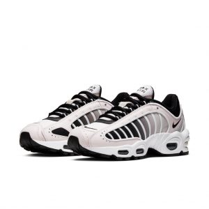 Nike Air Max Tailwind 4 Soft Pink (W)