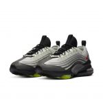 Nike Air Max ZM950 Japan