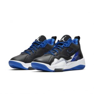 Jordan Zoom 92 Royal
