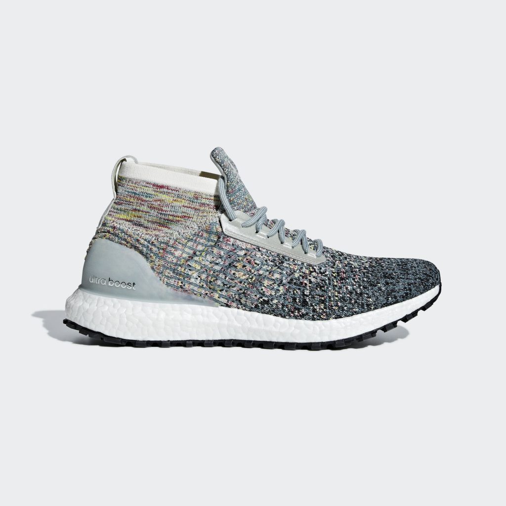 adidas-ultraboost CM8254