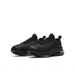 Nike Air Max ZM950 Black (GS)