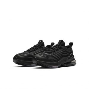 Nike Air Max ZM950 Black (GS)