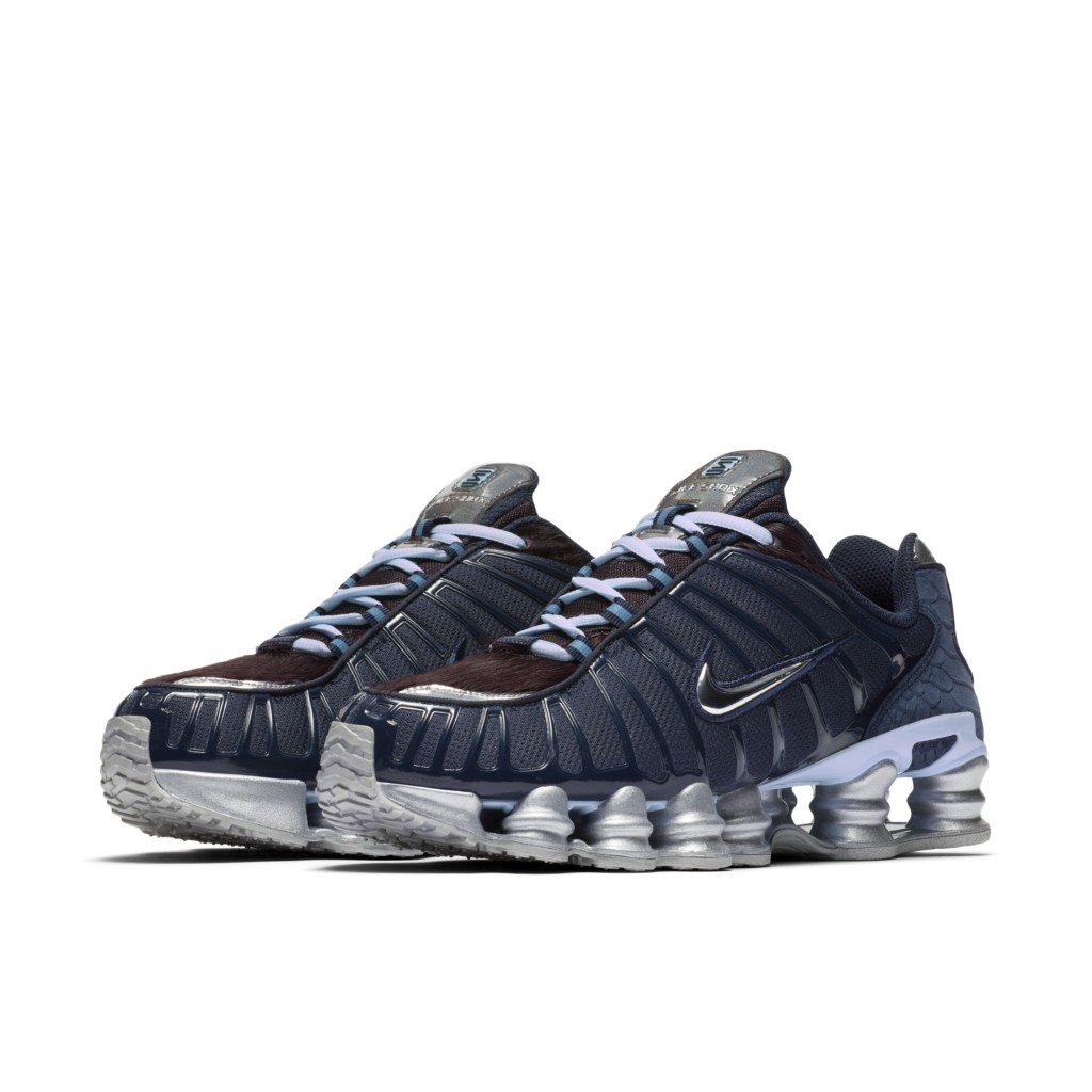 nike-shox CQ4807-400