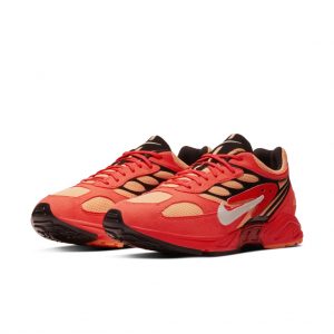 Nike Air Ghost Racer New York Marathon