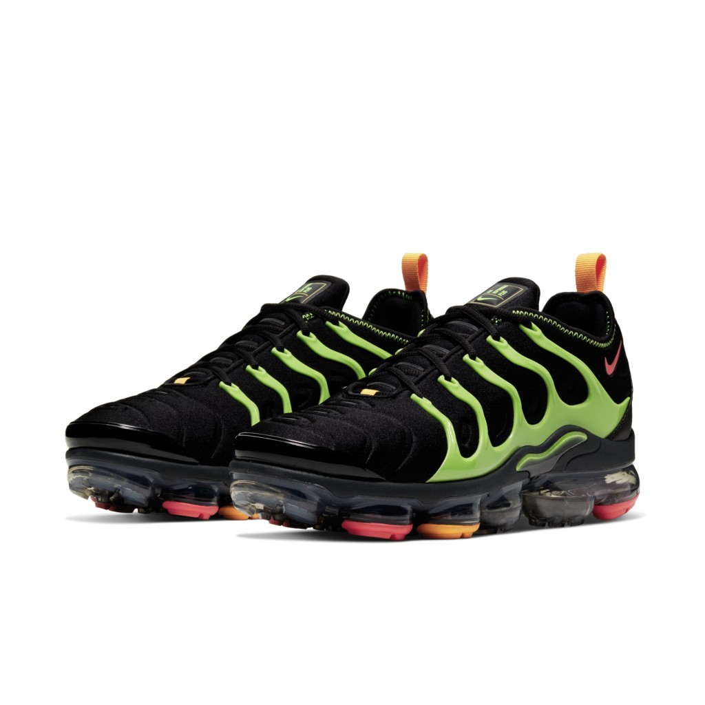 nike-air-vapormax CU4884-001