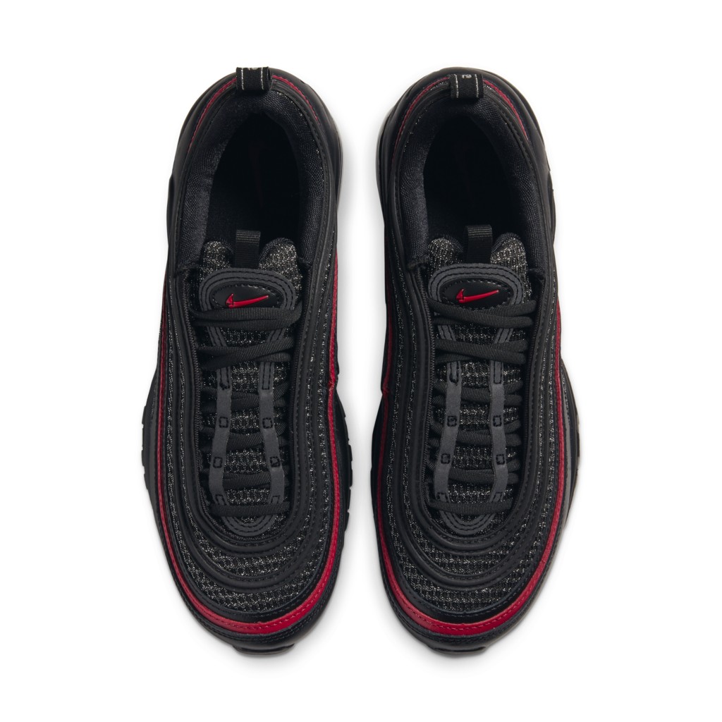 nike-air-max CU9990-001