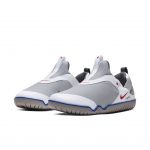 Nike Air Zoom Pulse Doernbecher Sawyer Miller
