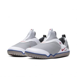 Nike Air Zoom Pulse Doernbecher Sawyer Miller