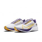 Nike Air Zoom Pegasus 37 LSU