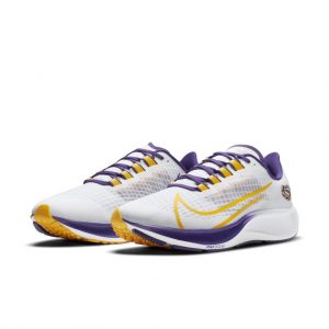 Nike Air Zoom Pegasus 37 LSU