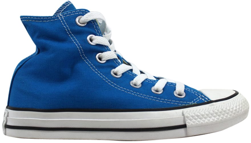 converse-sneaker 149511F