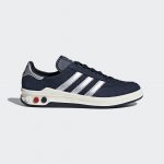 adidas Spezial CLMBA Night Navy