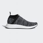 adidas NMD CS2 United Arrows & Sons