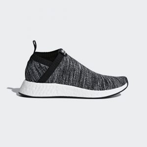 adidas NMD CS2 United Arrows & Sons