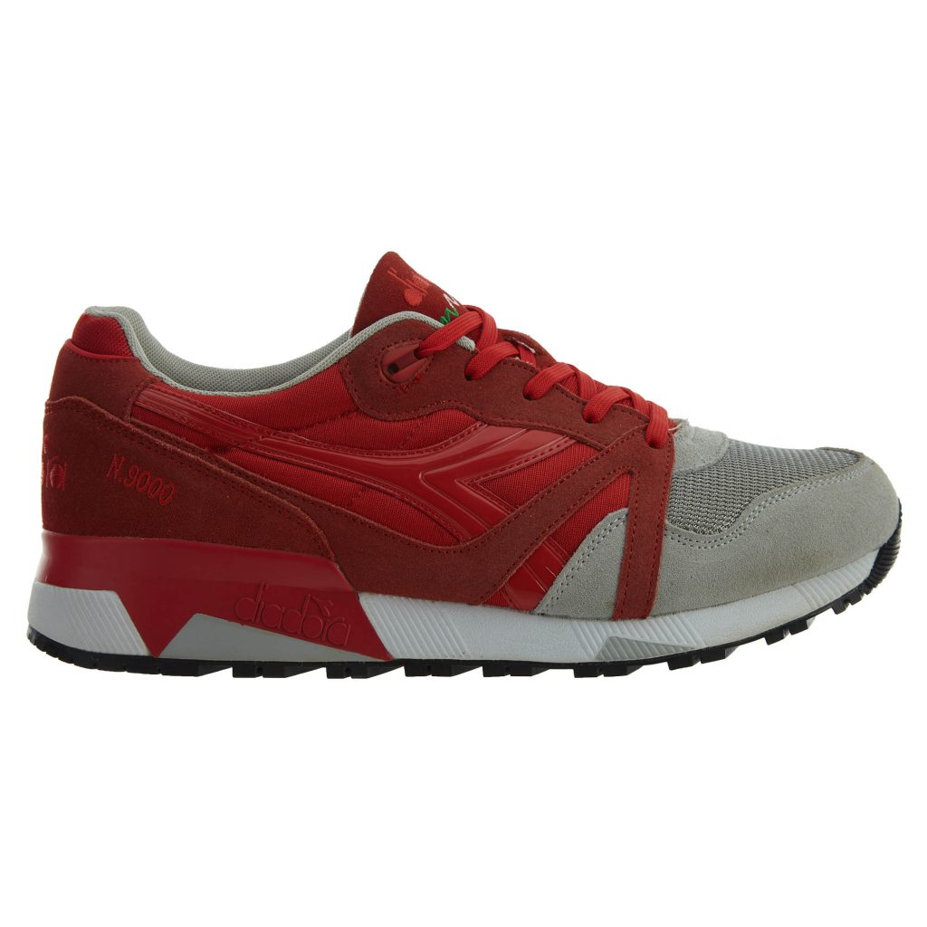 diadora-n9000 160827