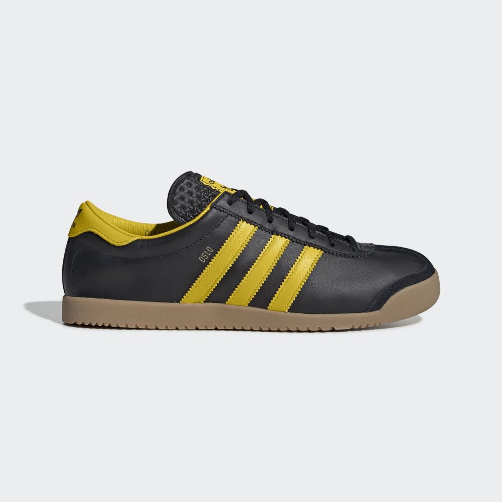 adidas-sl EE5724