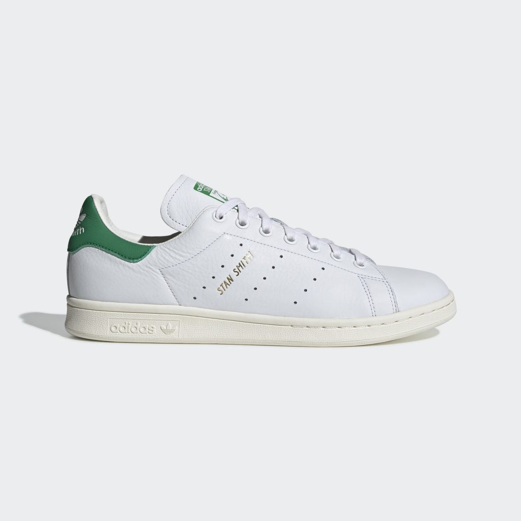 adidas-stan-smith EF7508