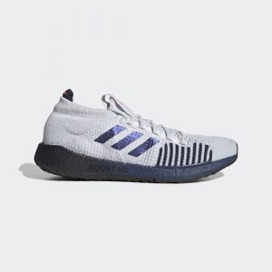 adidas Pulseboost HD Dash Grey