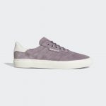 adidas 3MC Legacy Purple