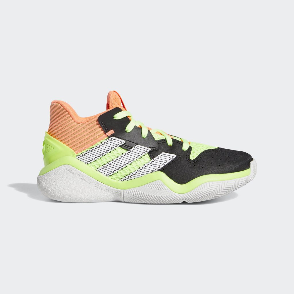 adidas-harden EH2769