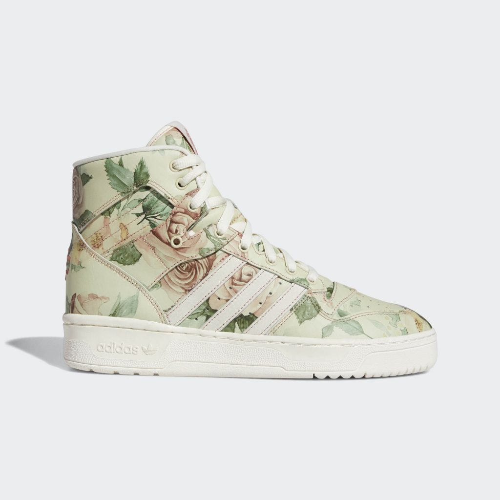 adidas-rivalry F35092