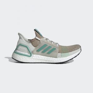adidas Ultra Boost 19 Trace Khaki
