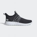 adidas Lite Racer Adapt Core Black