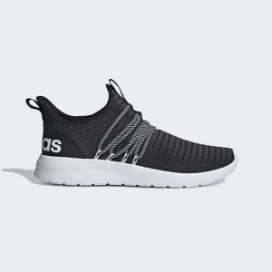 adidas Lite Racer Adapt Core Black