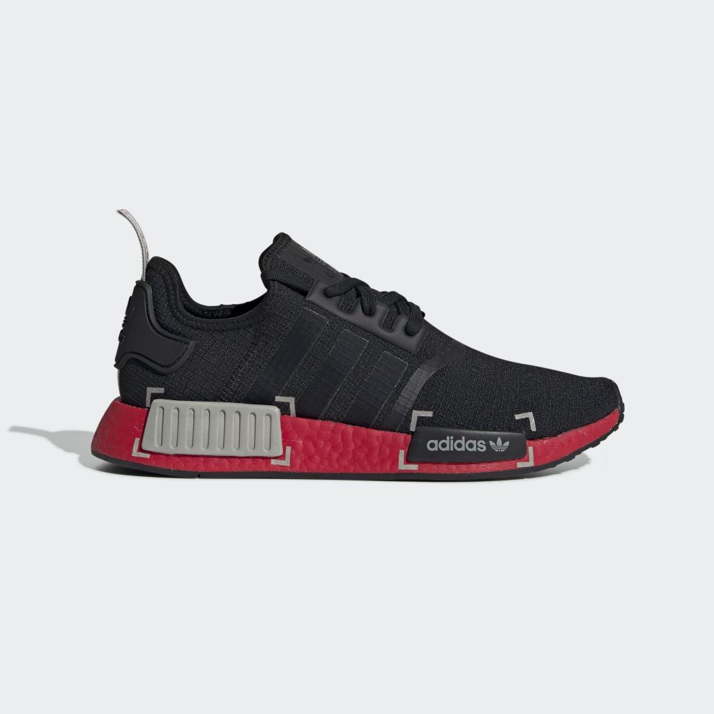 adidas-nmd FV3907