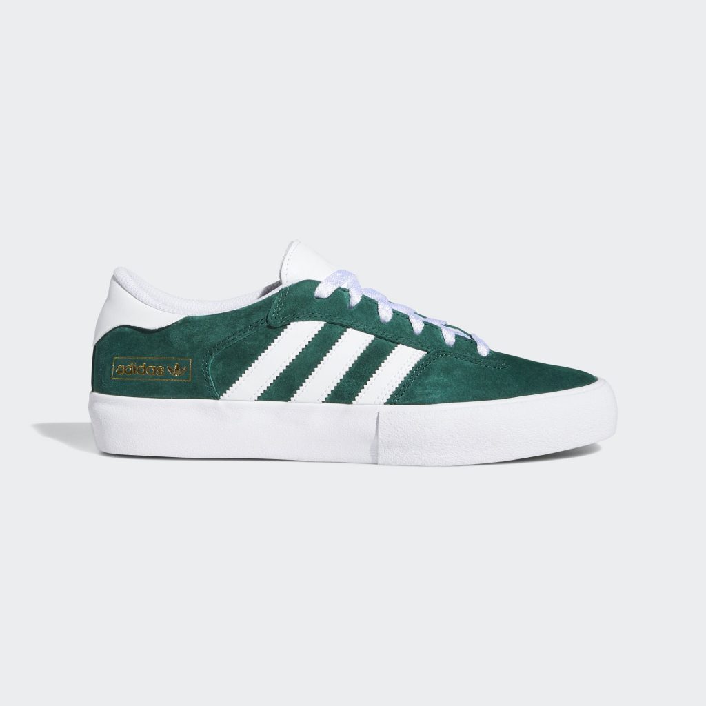 adidas-matchbreak-super GUE15