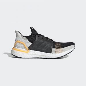adidas Ultra Boost 19 Trace Cargo