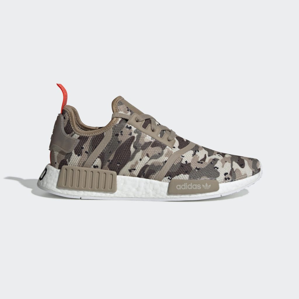 adidas-nmd G27915