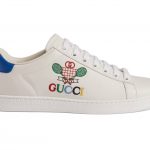 Gucci Ace Tennis (W)
