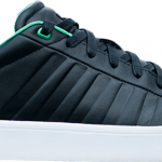 K-Swiss Court Frasco Gary Vaynerchuk GaryVee 002