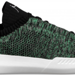 K-Swiss Gen-K Knit Gary Vaynerchuk GaryVee 001