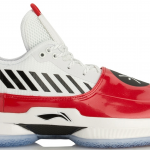 Li-Ning Way of Wade 7 Overtown
