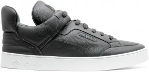 Louis Vuitton Don Kanye Anthracite