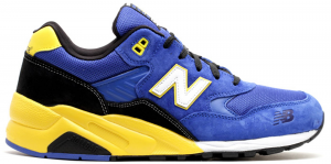 New Balance MT580 Racing Pack