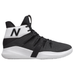 New Balance OMN1S Black White