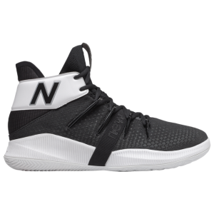 New Balance OMN1S Black White