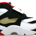 Nike Air Diamond Turf 49ers (2005)