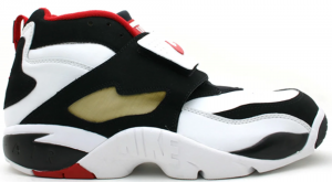 Nike Air Diamond Turf 49ers (2005)